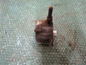 POMPA VACUUM MERCEDES SPRINTER-5T (W906) OEM: AC46000GD01497.