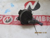POMPA VACUUM MERCEDES SPRINTER OEM: A6112302065.