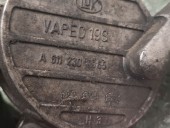 POMPA VACUUM MERCEDES VITO (W638) OEM: A61123065.