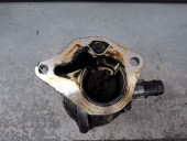 POMPA VACUUM NISSAN MICRA III OEM: 8200113585.