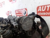 POMPA VACUUM OPEL ASTRA G OEM: 24406132.