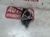 POMPA VACUUM OPEL ASTRA H 