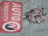 POMPA VACUUM OPEL ASTRA H OEM: 8981154390.