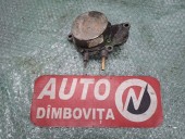 POMPA VACUUM OPEL ASTRA H OEM: 8981154390.