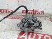 POMPA VACUUM OPEL ASTRA J  OEM: 8981154390.