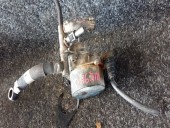 POMPA VACUUM OPEL CORSA 