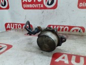 POMPA VACUUM OPEL CORSA C OEM: 72902400.