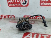 POMPA VACUUM OPEL CORSA C OEM: 72902400.
