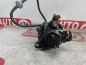 POMPA VACUUM OPEL CORSA C OEM: 73501167.