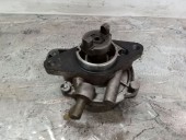 POMPA VACUUM OPEL CORSA D 