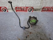 POMPA VACUUM OPEL CORSA D 