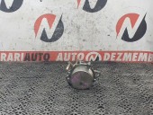POMPA VACUUM OPEL CORSA D OEM: 55193232.