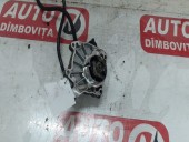 POMPA VACUUM OPEL INSIGNIA 
