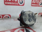 POMPA VACUUM OPEL INSIGNIA OEM: 55205446.