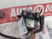 POMPA VACUUM OPEL INSIGNIA OEM: 55205446.