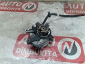 POMPA VACUUM OPEL INSIGNIA OEM: 80040031.