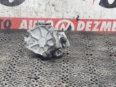 POMPA VACUUM PEUGEOT 207 OEM: 9684786780.