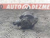 POMPA VACUUM PEUGEOT 3008 OEM: D156-2C2.