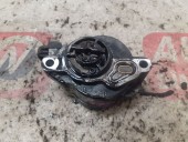 POMPA VACUUM PEUGEOT 307 