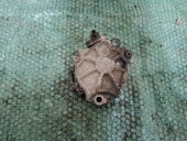 POMPA VACUUM PEUGEOT 308 OEM: 9684786780.