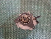 POMPA VACUUM PEUGEOT 308 OEM: 9827166480.
