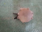 POMPA VACUUM PEUGEOT 308 OEM: 9827166480.