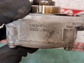 POMPA VACUUM PEUGEOT 308 OEM: 9827166480.