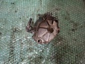 POMPA VACUUM PEUGEOT 508 OEM: 9684786780.