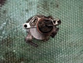 POMPA VACUUM PEUGEOT 508 OEM: 9684786780.