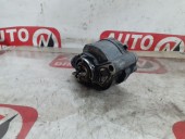 POMPA VACUUM PEUGEOT EXPERT OEM: D156-1A.