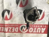 POMPA VACUUM RENAULT CLIO 