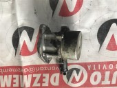 POMPA VACUUM RENAULT CLIO 