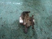 POMPA VACUUM RENAULT CLIO III 