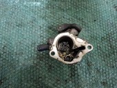 POMPA VACUUM RENAULT CLIO III 