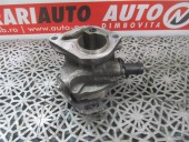 POMPA VACUUM RENAULT CLIO III OEM: 8201005306 B.