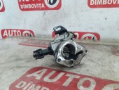 POMPA VACUUM RENAULT CLIO IV OEM: 146505272R.