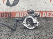 POMPA VACUUM RENAULT FLUENCE 