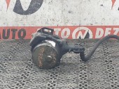 POMPA VACUUM RENAULT FLUENCE 