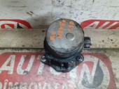 POMPA VACUUM RENAULT KANGOO OEM: 8200113585.