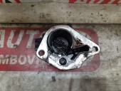 POMPA VACUUM RENAULT KANGOO OEM: 8200113585.