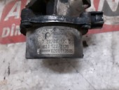 POMPA VACUUM RENAULT KANGOO OEM: 8200113585.