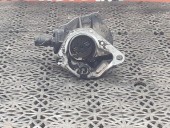 POMPA VACUUM RENAULT LAGUNA II 