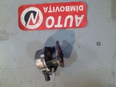 POMPA VACUUM RENAULT LAGUNA II OEM: 2238908F.