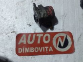 POMPA VACUUM RENAULT LAGUNA II OEM: 8200031420.
