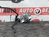 POMPA VACUUM RENAULT LAGUNA II OEM: 8200102535.