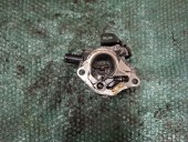 POMPA VACUUM RENAULT LAGUNA III 