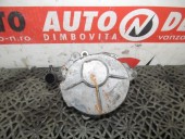 POMPA VACUUM RENAULT MEGANE II 