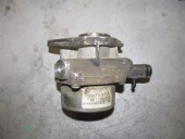 POMPA VACUUM RENAULT MEGANE II 