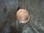 POMPA VACUUM RENAULT MEGANE III OEM: 146504799R.