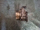 POMPA VACUUM RENAULT MEGANE III OEM: 146504799R.